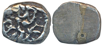 Lot 1 - Ancient