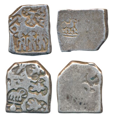 Lot 2 - Ancient
