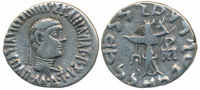 Lot 9 - Ancient