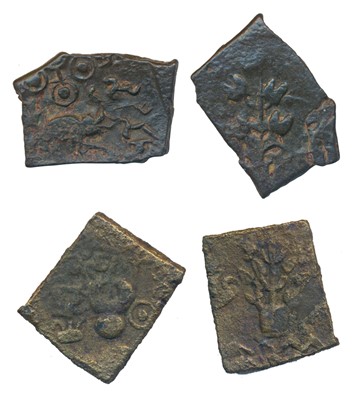 Lot 13 - Ancient