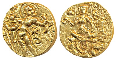 Lot 24 - Ancient