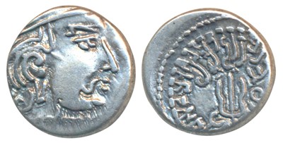 Lot 27 - Ancient