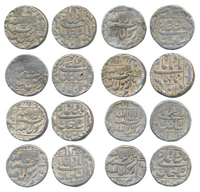 Lot 67 - Mughals