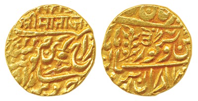 Lot 142 - Indian Princely States - Jodhpur