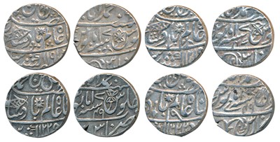 Lot 179 - East India Company - Bengal Presidency