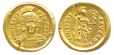 Lot 265 - Foreign Coins