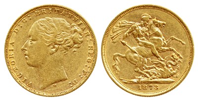 Lot 271 - Foreign Coins