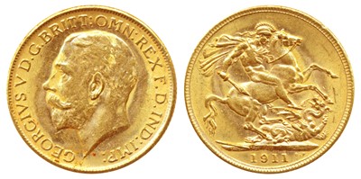 Lot 272 - Foreign Coins
