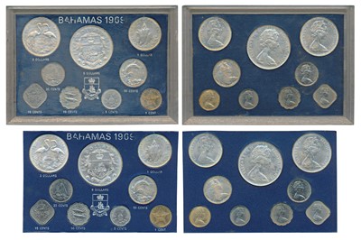 Lot 277 - Foreign Coins