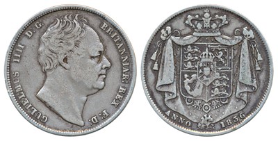 Lot 284 - Foreign Coins