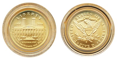 Lot 302 - Foreign Coins
