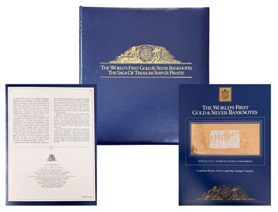 Lot 312 - Miscellaneous