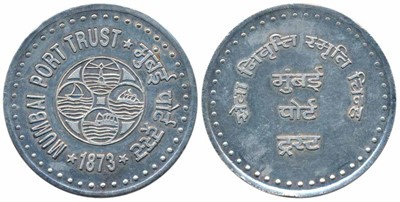 Lot 359 - Medals