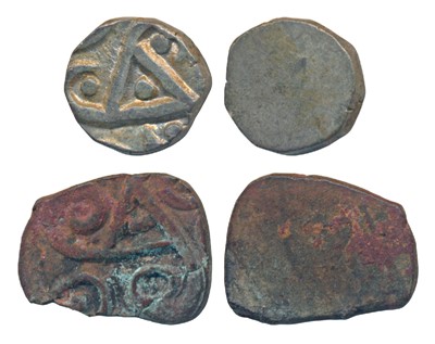 Lot 1 - Ancient