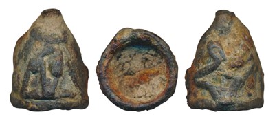 Lot 2 - Ancient
