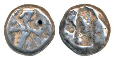 Lot 7 - Ancient