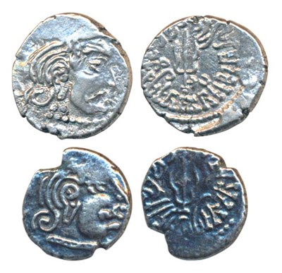 Lot 16 - Ancient