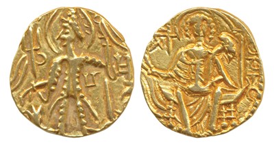 Lot 19 - Ancient