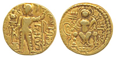 Lot 21 - Ancient