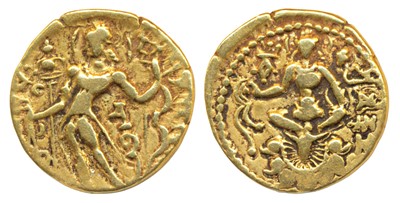 Lot 24 - Ancient