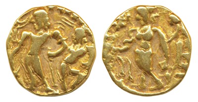Lot 25 - Ancient