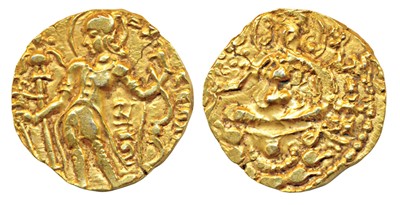 Lot 26 - Ancient