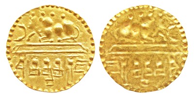 Lot 27 - Ancient