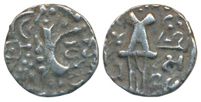 Lot 32 - Ancient