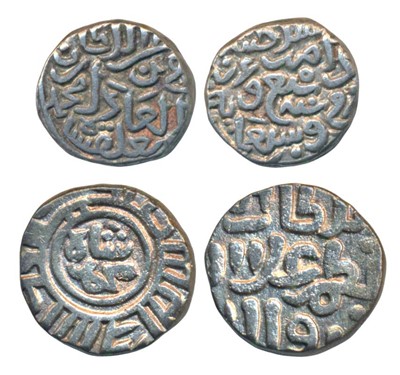 Lot 106 - Assorted lot