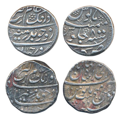 Lot 178 - Mughal