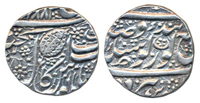 Lot 219 - Independent Kingdoms-Sikh Empire