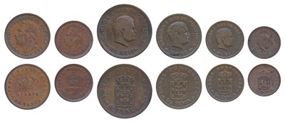 Lot 301 - Indo - Pourtuguese