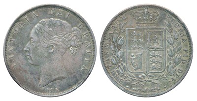 Lot 544 - Foreign Coins