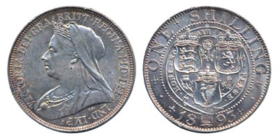 Lot 545 - Foreign Coins