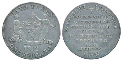 Lot 546 - Foreign Coins
