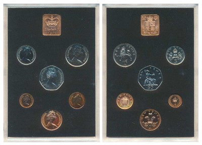 Lot 549 - Foreign Coins