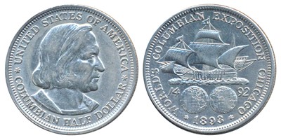 Lot 578 - Foreign Coins