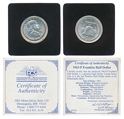 Lot 588 - Foreign Coins