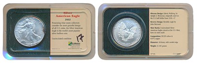 Lot 593 - Foreign Coins