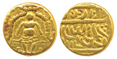 Lot 601 - Tokens and Badges