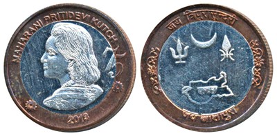 Lot 630 - Medals