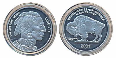 Lot 634 - Medals