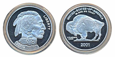 Lot 635 - Medals